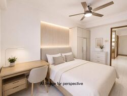 Blk 523 Fragrant Woods (Woodlands), HDB 5 Rooms #573937781